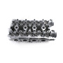 KY1.6 Bare Cylinder Head